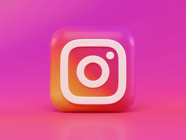 Social media marketing content and analytics